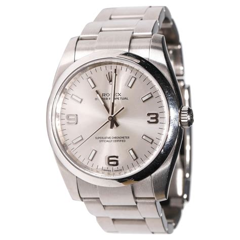 oyster perpetual rolex mens|rolex oyster perpetual men's watch.